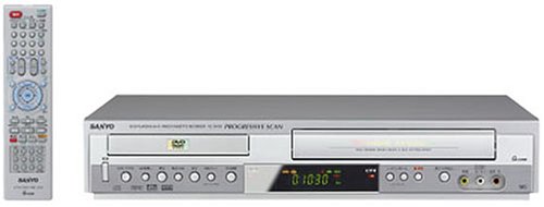 Amazon.co.jp: SANYO 時短ビデオ VZ-DV3G(S) 銀 : 家電＆カメラ