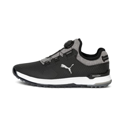 durasport golf shoes