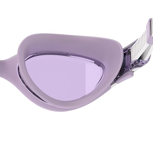 Image of Speedo Womens Swim Goggle Biofuse 2.0