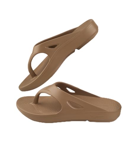Image of Red Tape Men's EVA Comfort Flip Flop