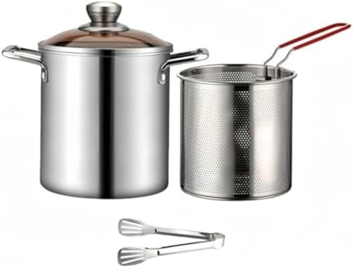 tB^[tpX^ 20cm 3L [^ KXWt Vo[ XeX Dearolling g{gO IHNbLOq[^[Ή 煃X[v ƒp (?y?^)