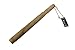 KUFA Sports Wooden Billie Club Fish Wacker, 16-Inch