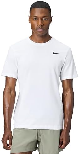 nike shirt pack mens