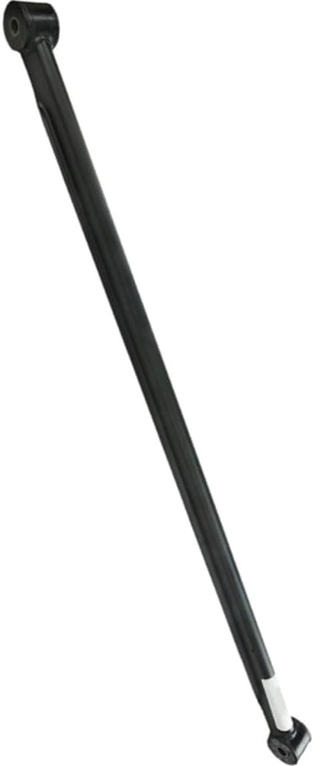 Rear Suspension Track Bar for Pontiac Firebird 1982 1983 1984 1985 1986 1987 1988 1989 1990 1991 1992 1993 1994 1995 1996 1997 1998 1999 2000 2001 2002 1 Piece Replacement 10262147, 10021047, 10019451
