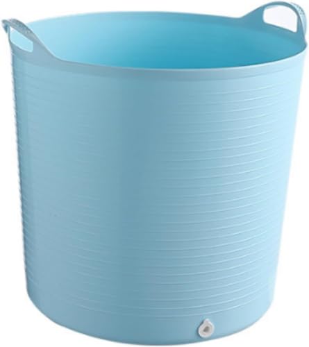 Riuuyyi Vv vX`bN Xp ^ƒpvX`bNqp xr[ @\[  |[^u rt (̓hCz[t57*53*46CM,u[)