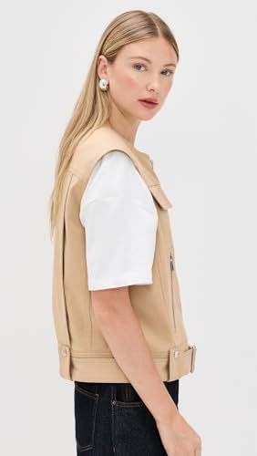 ALC Women's Cal Jacket4