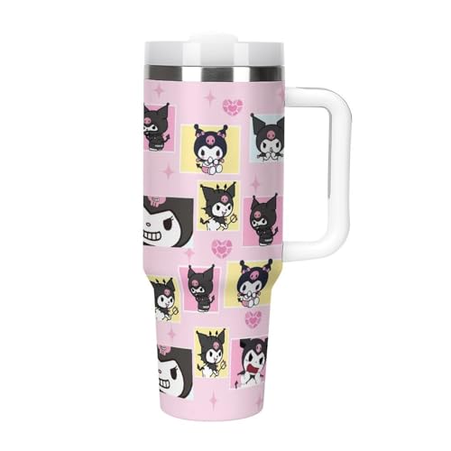 N~ ^u[  hNJbv EH[^[{g e Xg[ ԗp Wt t ۉ ۗ  XeX ^ ^fM 40IX 1180m?