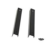 Kentrol Entry Guards (pair) 50415