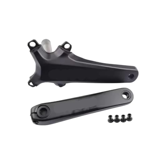 12S 165MM 170MM 172.5MM 175MM �E���̂� 12S/1 �y�A 2x12Speed FC R8100 ���[�h���]�ԃN�����N(One pair,165mm)