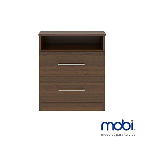 Colorante Para Ropa, Home Imagen adicional