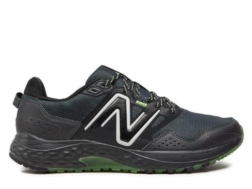 New Balance Scarpe da trail running da uomo 410 V8,...