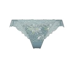 Amazon.co.jp: [Triumph] （トリンプ） レッドレーベル バイ