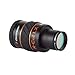 Celestron 93623 Narrowband Oxygen III 1.25