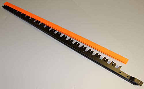 Jet Sky J-Sky Ht 230 Fig. 4-5-6 Lama Completa, Multicolor