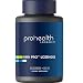 ProHealth NMN Pro (250 mg, 30 lozenges) Nicotinamide Mononucleotide | NAD+ Precursor | Supports Anti-Aging, Longevity and Energy