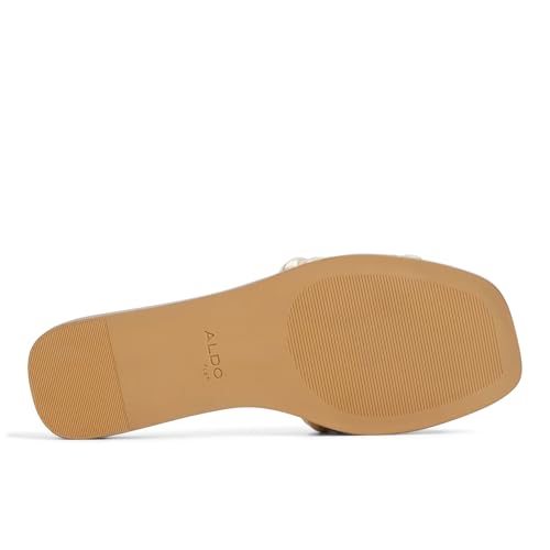 Image of Aldo liaudina Women's Synthetic Sandals
