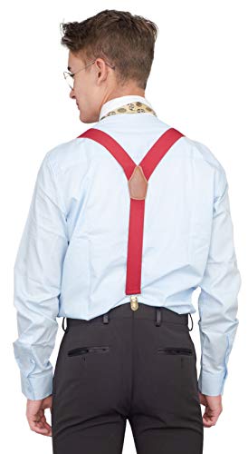 Adult Halloween Costume Lumbergh Mmmk Office Boss Shirt Combo Set