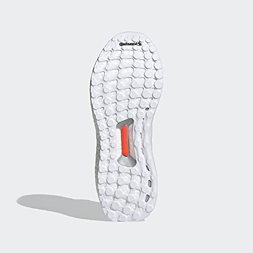 Image of Adidas Originals Men's Ultraboost Shoes