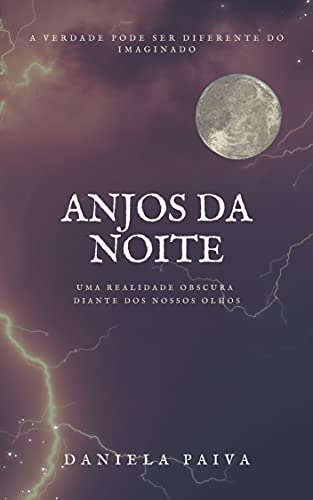 Anjos da Noite
