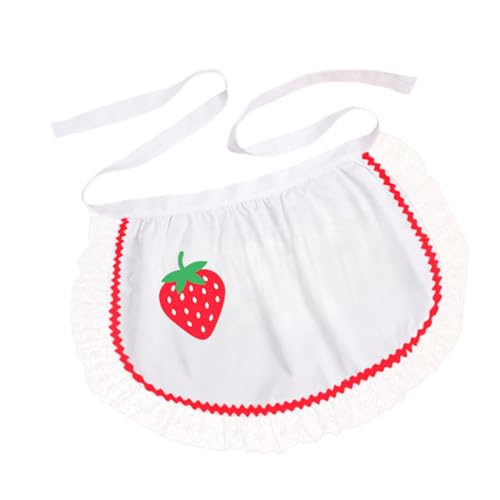 [YWLUUOO] 2.߉\ȃt[ce[}ɂƎGvALkgtAyʑnAp̗pe[}ɂt[cXbN