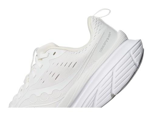 Image of Saucony Men's Guide 18 Sneaker