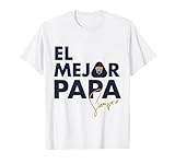 Pumas Sports Articles Collection This Father's Day! T-Shirt