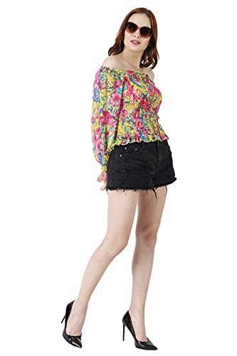 Image of POPWINGS Women Shirt