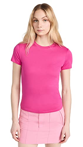 Theory Women's Tiny Tee