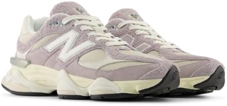 Tênis New Balance unissex 9060, 41 | Amazon.com.br