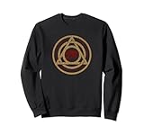 Jimmo Designs