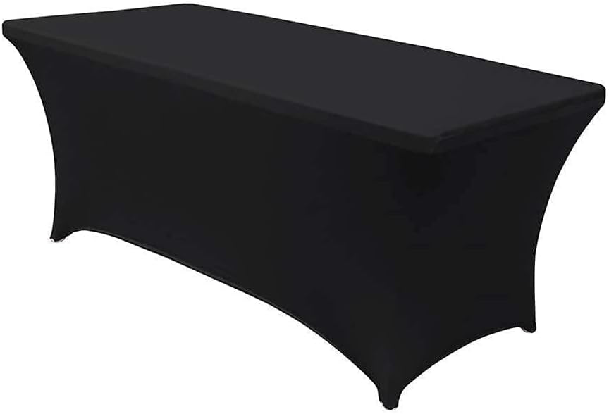 ABCCANOPY Canopy Replacement Top & Tablecloth, Shop Now