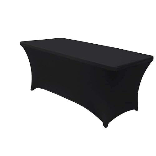 Replacement Canopy Top & Tablecloth, Shop Now