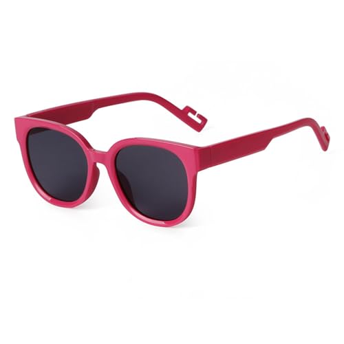 Lunettes œil de chat de luxe rétro MUTYNE aux finitions classiques