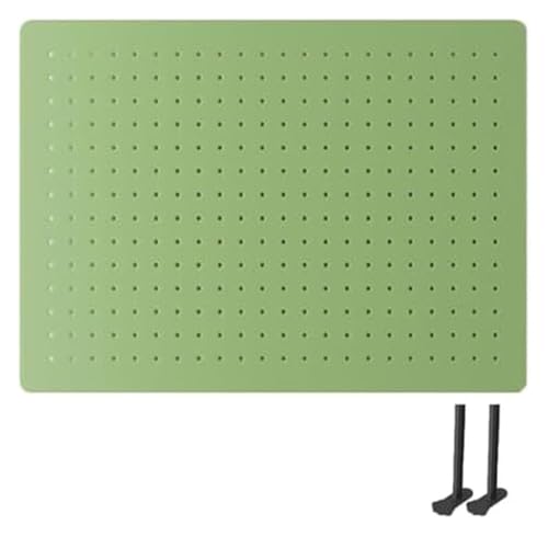 ؐyO{[h,yO{[hI[KiCU[, Ǌ|K[Wc[[{[h d؂ z[fXNgbvfBXvC Ntg[ Lb`p(Green,60x40cm)