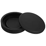 Resistente e facile da pulire: realizzato con materiali resistenti, questo contenitore per inchiostro è resistente e facile da mantenere, inchiostro giapponese, inchiostro per calligrafia giapponese