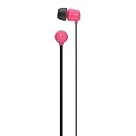 Skullcandy Jib Headphones - Pink