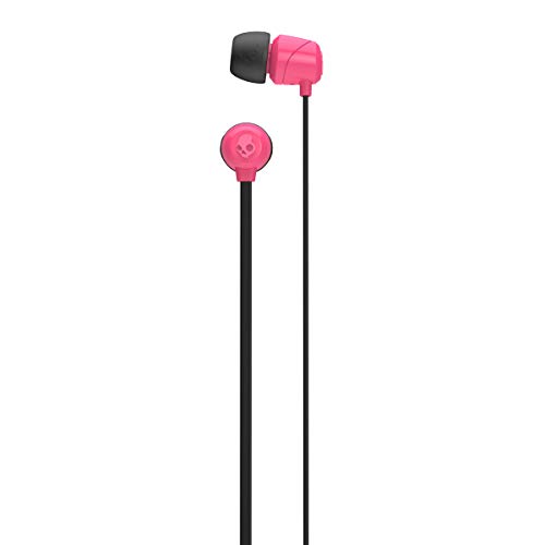 Skullcandy JIB S2DUDZ-072 Mini Ecouteurs Filaire