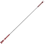 VViViD Acier inoxydable flexible 2ft Outil de prise de pince magnétique avec lumière LED