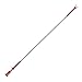 VViViD Stainless Steel Flexible 2 Feet Magnetic Pick-Up Claw Grabber Tool W/LED Light