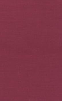 The Complete Poems of Joyce Kilmer