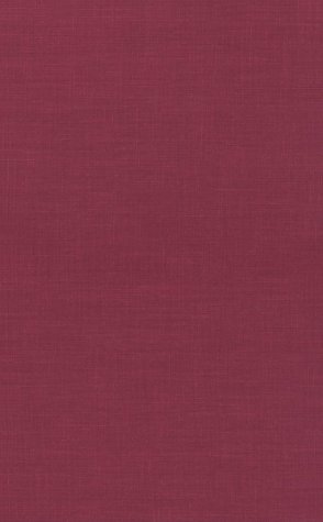 Complete Poems : With a Memoir by Robert Cortes... 0899682952 Book Cover