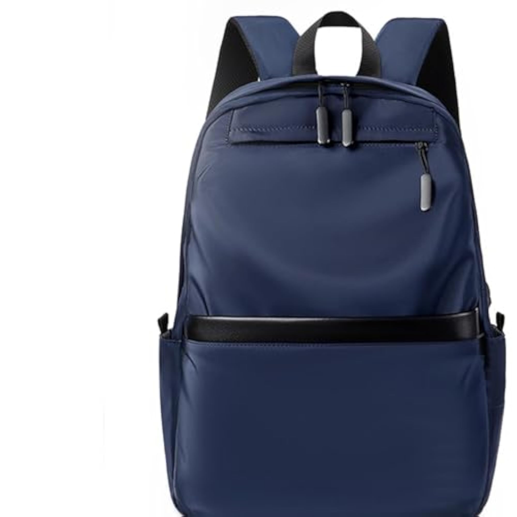 Men's Large Capacity Daypack for Commuting, Shopping