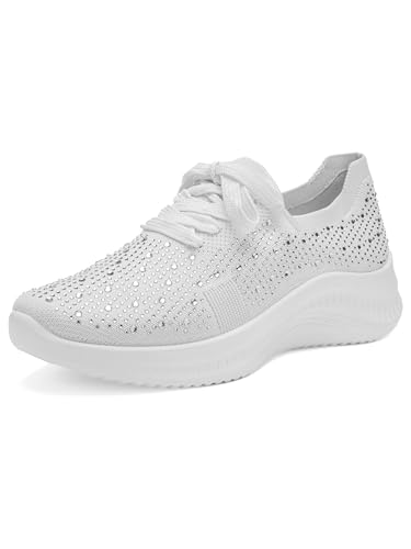 ARA Lacets Seattle Sable/argenté - Baskets confortables pour femmes