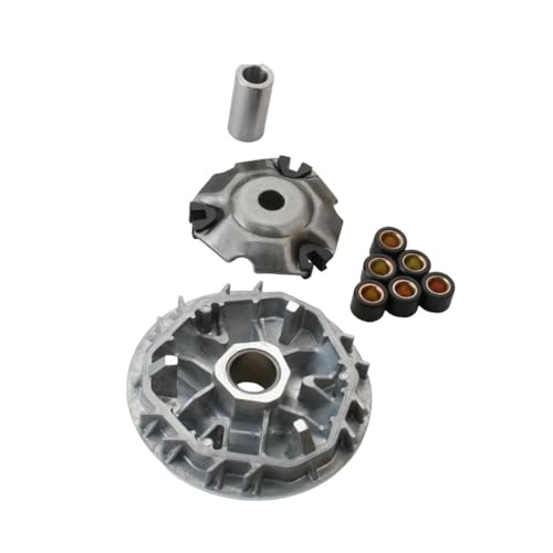 Kit variateur Sh125 Sh150 pour optimiser la transmission du moteur 22110-K01-900