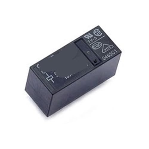 G5RL-1A-E DC12V G5RL-1A-E-12VDC composant de rechange electronique de precision - 2