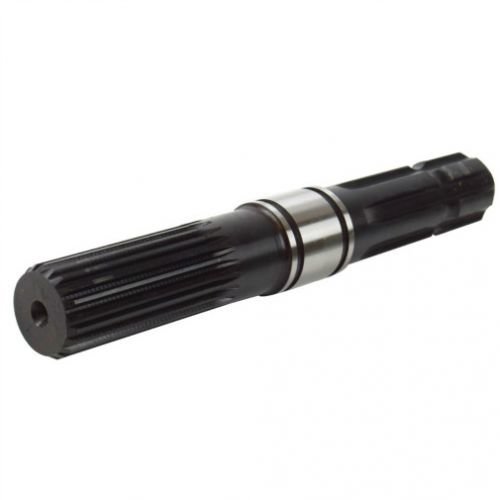 Wengers of Myerstown PTO Shaft fits White 4-150 2-150 2-88 2-85 2-105 2-110 158281A fits Oliver 2255 1855 1750 1850 1755 1955 fits Minneapolis Moline G1355 G955