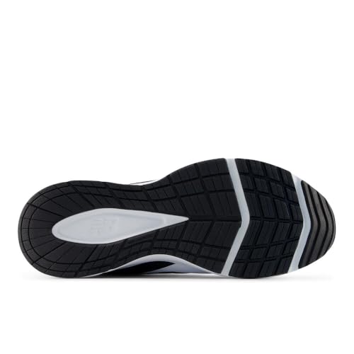 Image of New Balance Men's 608 V5 Casual Comfort Cross Trainer