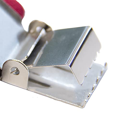 Verstelbare Elastische X Back Style Bretels Casual | Formele Zwarte Bretels Vader/Man Gift - Afbeelding 6