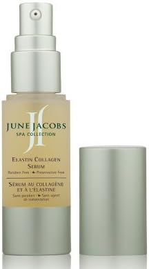 ELASTIN COLLAGEN SERUM 1OZ