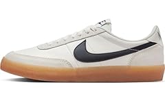 Sail Oil Grey Gum Yellow